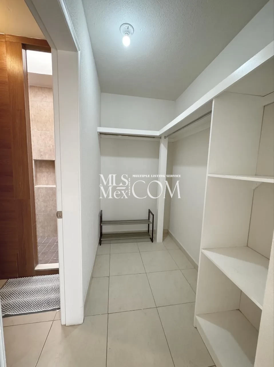 Coastal Home for Rent in Brisas del Mar, Tijuana | Secure Gated Community Near Rosarito & U.S. Border