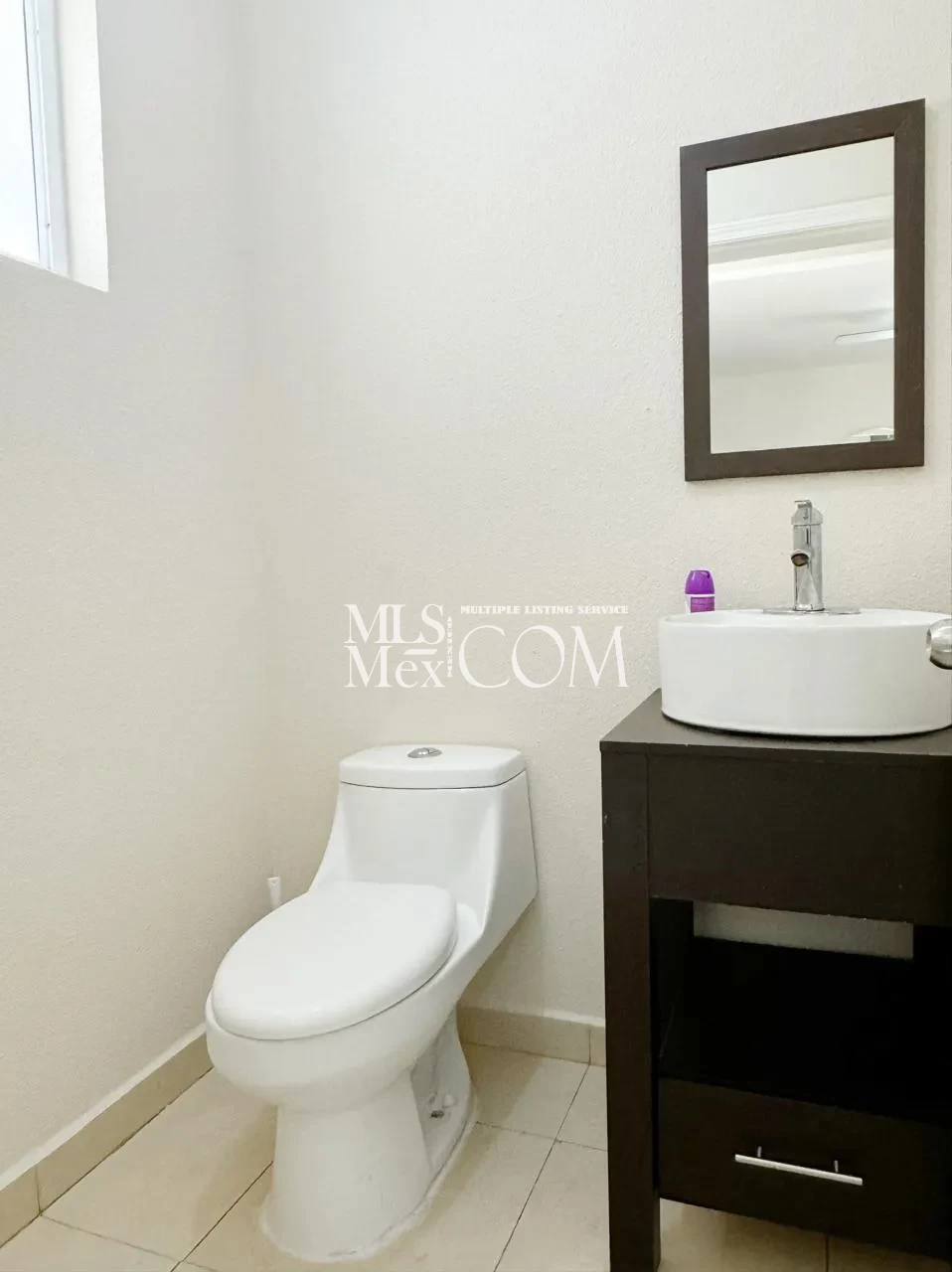 Coastal Home for Rent in Brisas del Mar, Tijuana | Secure Gated Community Near Rosarito & U.S. Border