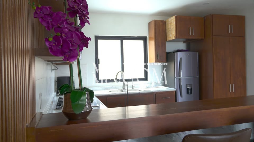 Ocean-View Units in Coveted K38 Neighborhood, Rosarito Beach