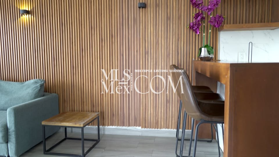 Ocean-View Units in Coveted K38 Neighborhood, Rosarito Beach