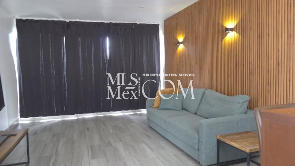 Ocean-View Units in Coveted K38 Neighborhood, Rosarito Beach