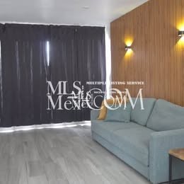 Ocean-View Units in Coveted K38 Neighborhood, Rosarito Beach