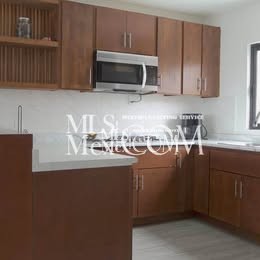 Ocean-View Units in Coveted K38 Neighborhood, Rosarito Beach