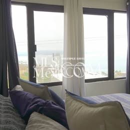 Ocean-View Units in Coveted K38 Neighborhood, Rosarito Beach