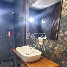 Ocean-View Units in Coveted K38 Neighborhood, Rosarito Beach