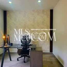 Ocean-View Units in Coveted K38 Neighborhood, Rosarito Beach