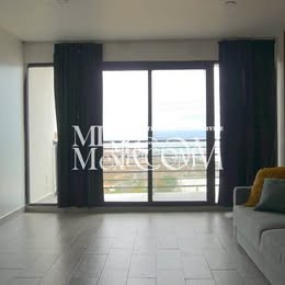 Ocean-View Units in Coveted K38 Neighborhood, Rosarito Beach