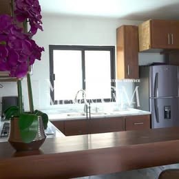 Ocean-View Units in Coveted K38 Neighborhood, Rosarito Beach