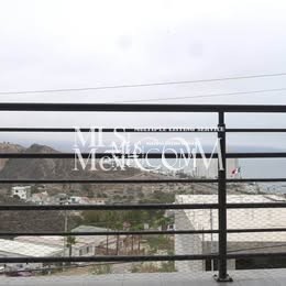 Ocean-View Units in Coveted K38 Neighborhood, Rosarito Beach