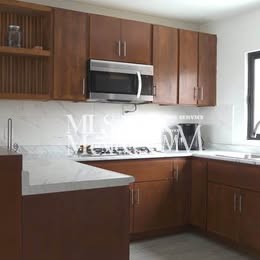 Ocean-View Units in Coveted K38 Neighborhood, Rosarito Beach