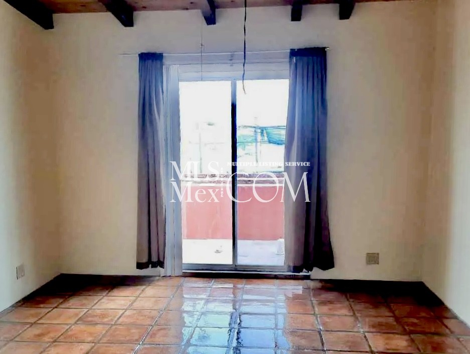 Furnished 3BR Home for Rent in Lienzo Charro, Rosarito • Spacious Yard • $1,000 USD