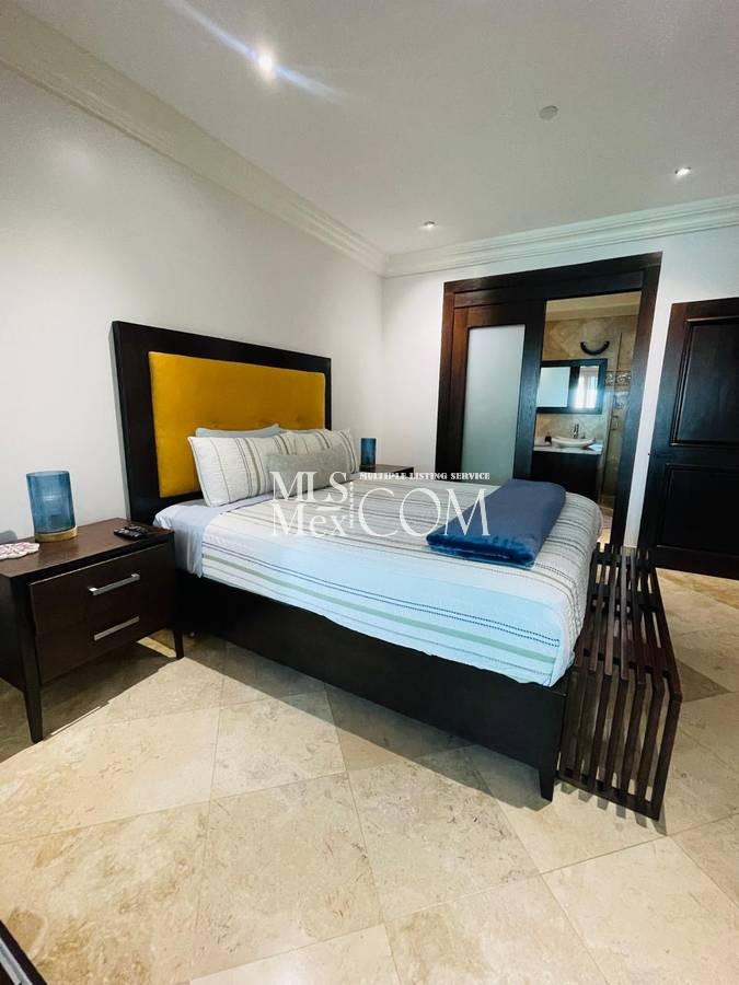 $1,800 / 2br - Newly Remodeled Corner Oceanfront Condo at Las Olas Grand – 2BR/2BA | (Las Olas Grand)