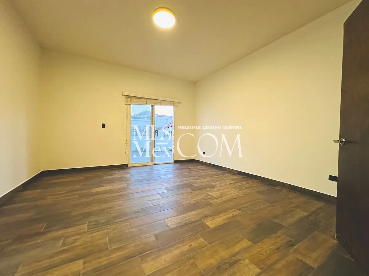 🌊 2BR House for Rent in Rancho El Descanso, South Rosarito | $1,470 USD