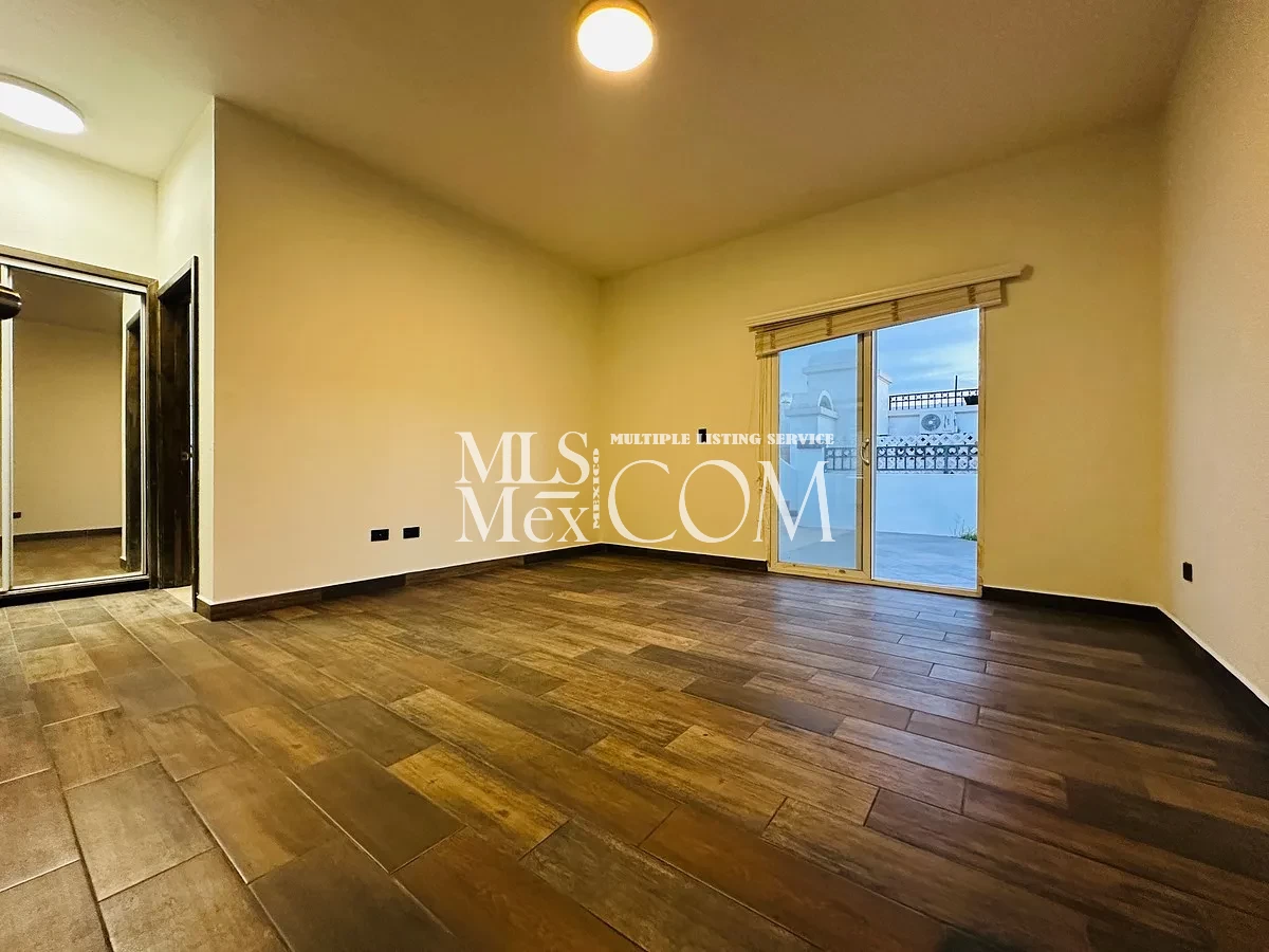 🌊 2BR House for Rent in Rancho El Descanso, South Rosarito | $1,470 USD