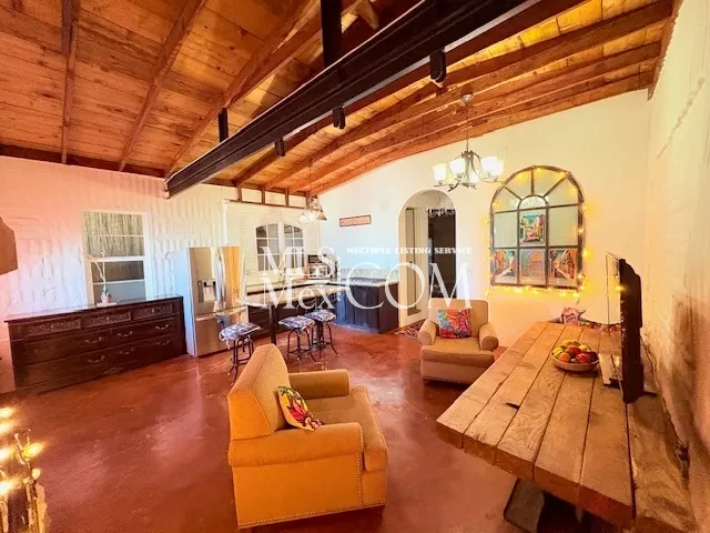 Beachside 3BR Home in Renes, Rosarito • Ocean Views • Steps to the Sand • $1,000 USD