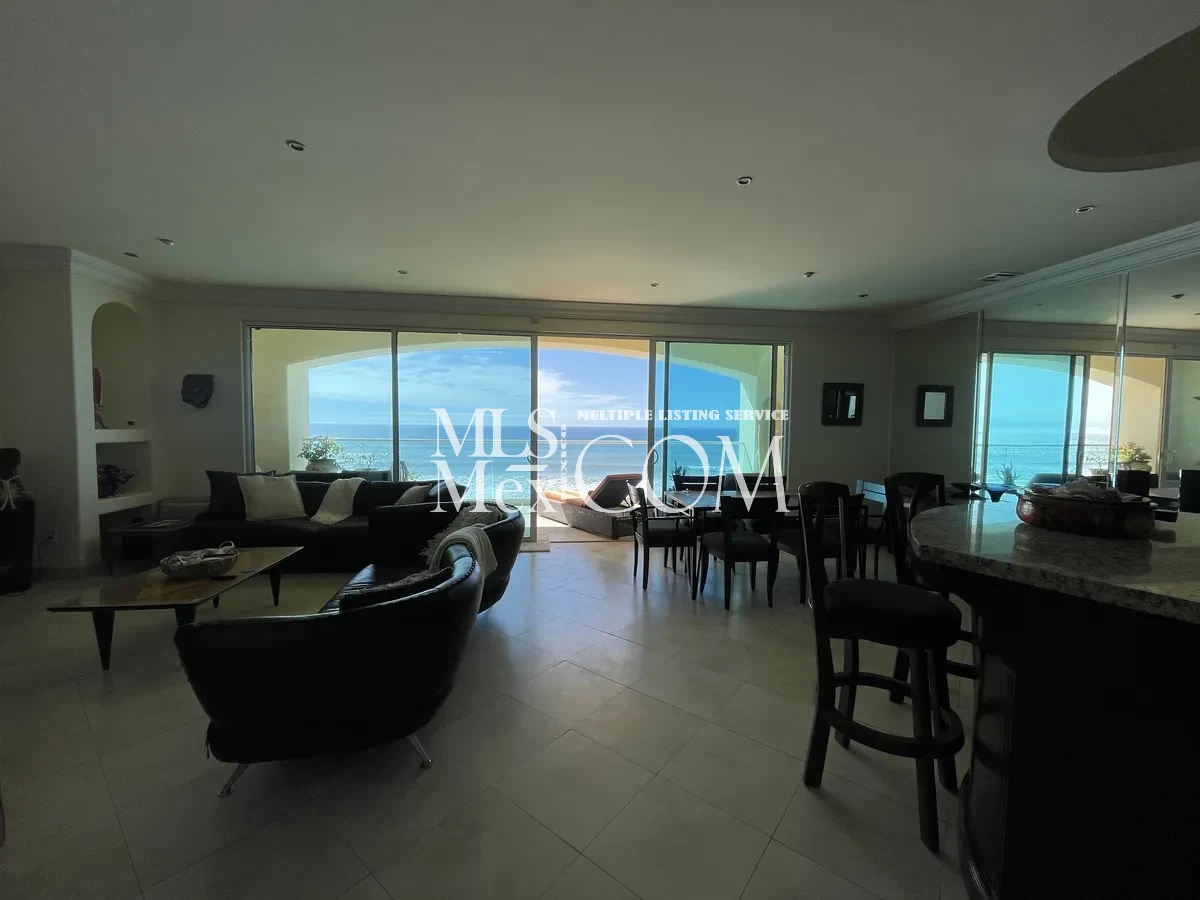 Oceanview 2BR/2BA Condo for Rent in Las Olas Grand | Beach Access, Pool, Gym & Security 🌊✨