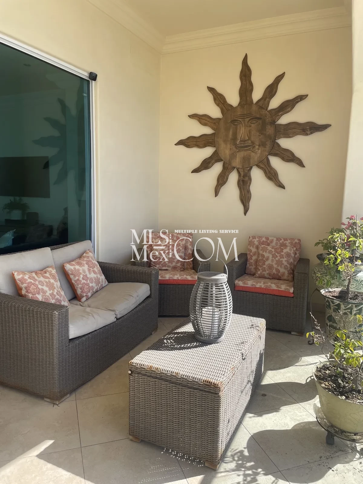 Oceanview 2BR/2BA Condo for Rent in Las Olas Grand | Beach Access, Pool, Gym & Security 🌊✨