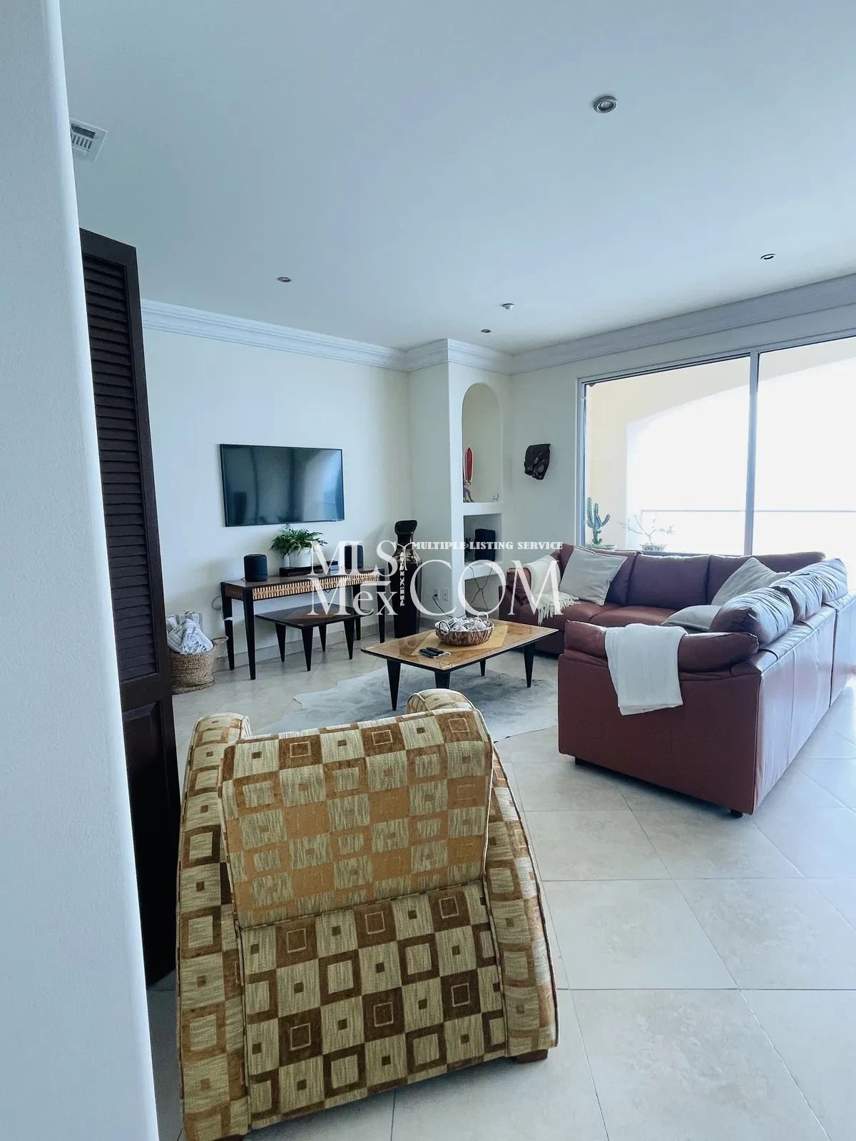 Oceanview 2BR/2BA Condo for Rent in Las Olas Grand | Beach Access, Pool, Gym & Security 🌊✨