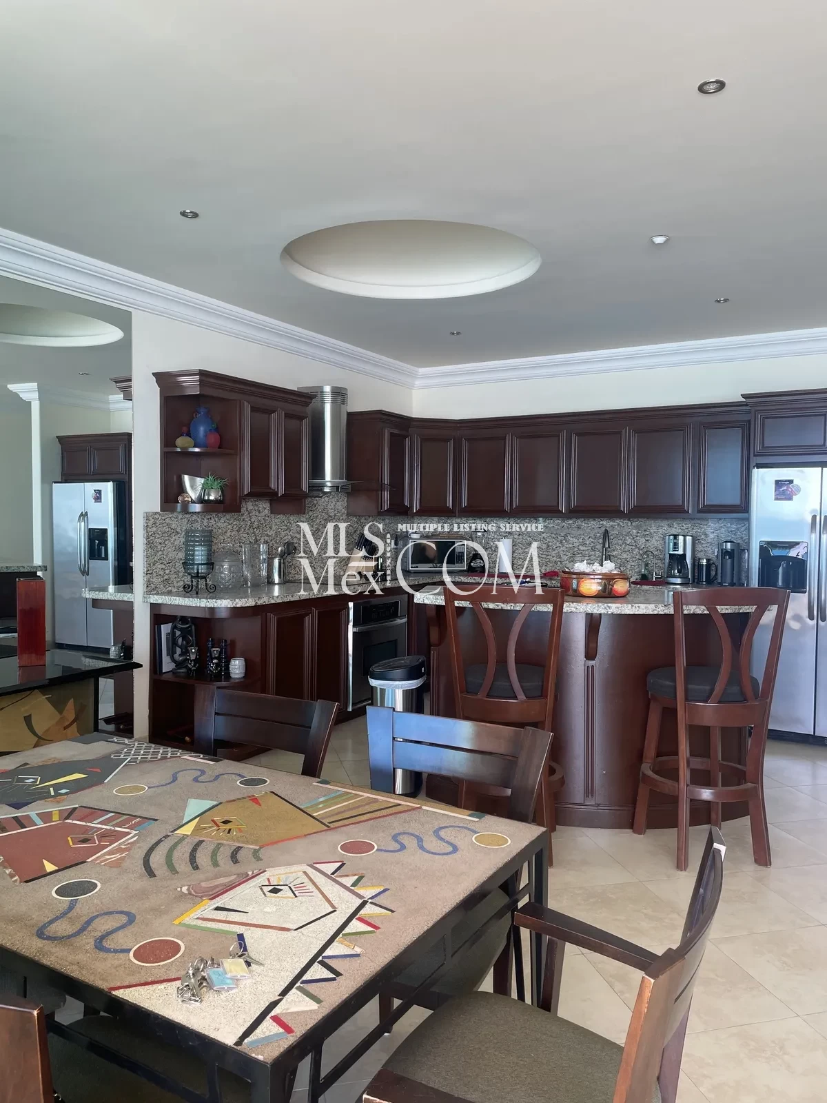 Oceanview 2BR/2BA Condo for Rent in Las Olas Grand | Beach Access, Pool, Gym & Security 🌊✨