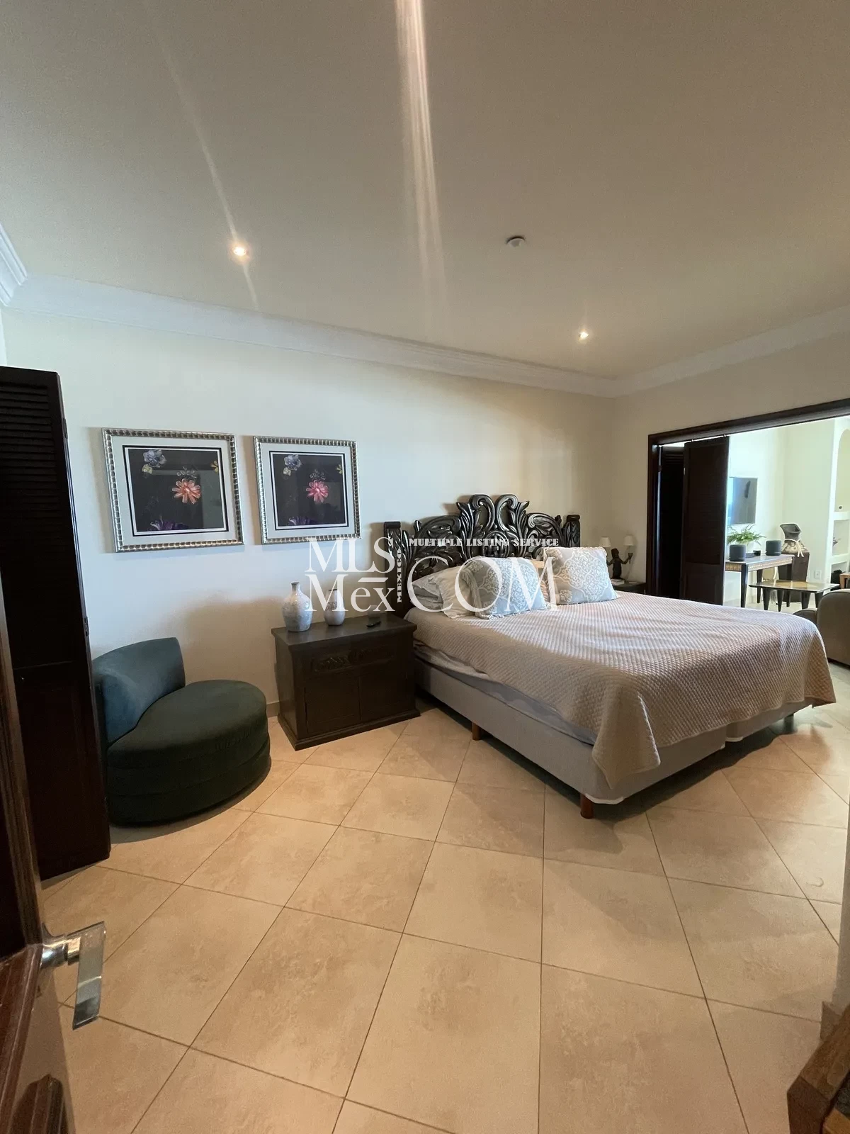 Oceanview 2BR/2BA Condo for Rent in Las Olas Grand | Beach Access, Pool, Gym & Security 🌊✨