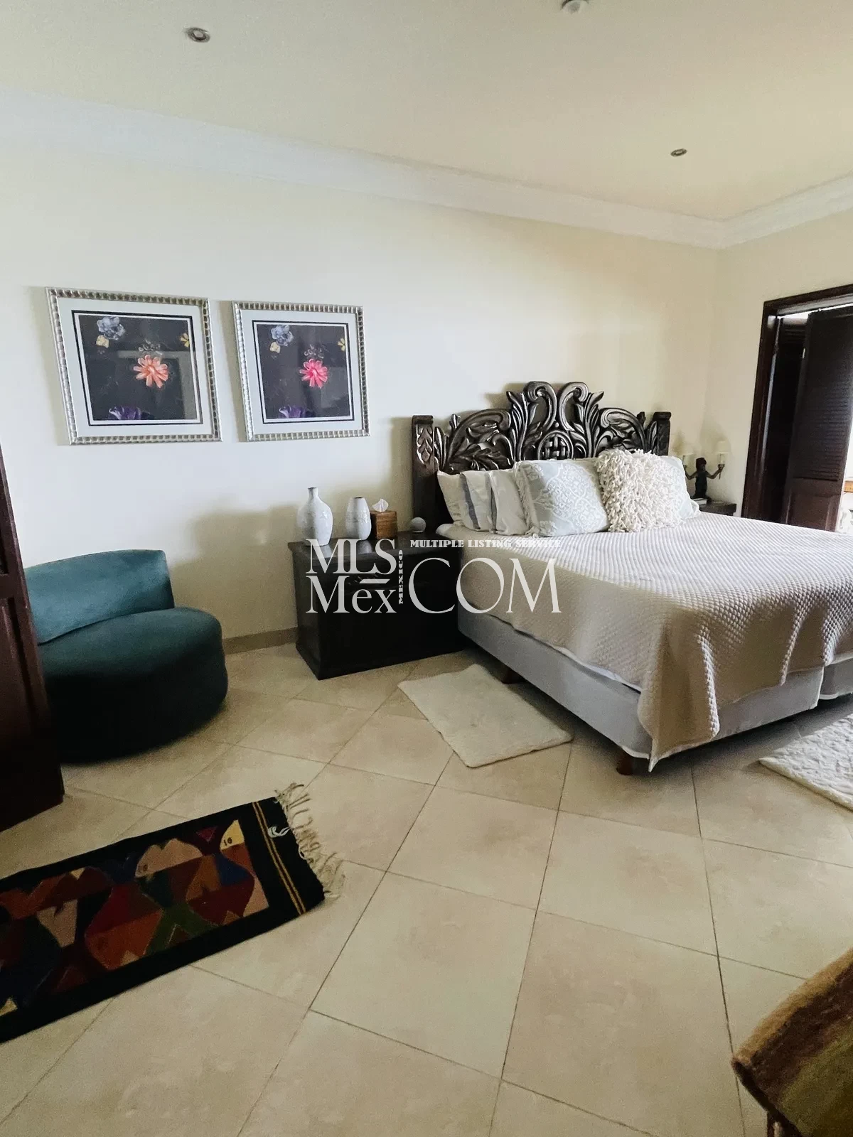 Oceanview 2BR/2BA Condo for Rent in Las Olas Grand | Beach Access, Pool, Gym & Security 🌊✨