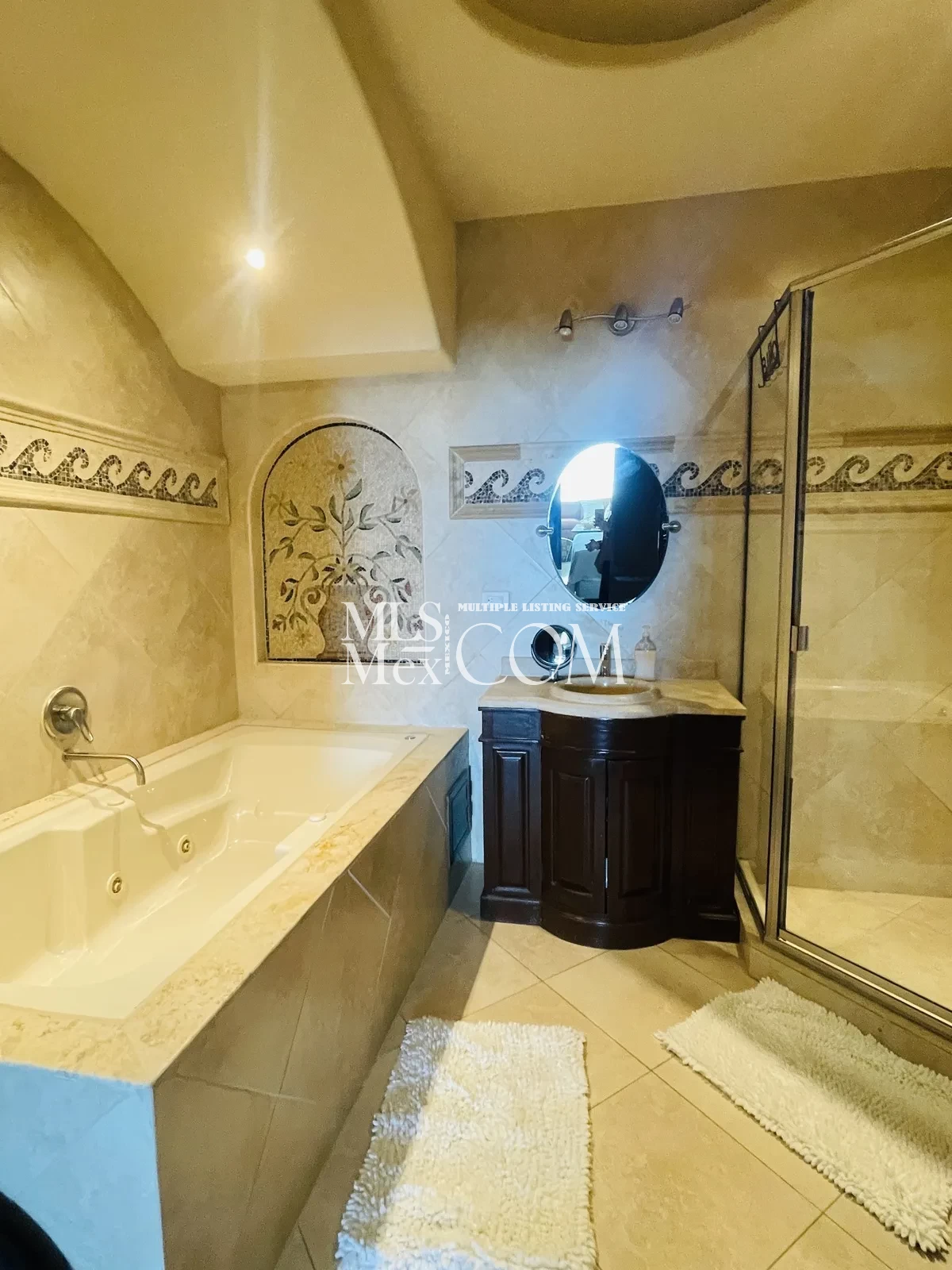 Oceanview 2BR/2BA Condo for Rent in Las Olas Grand | Beach Access, Pool, Gym & Security 🌊✨