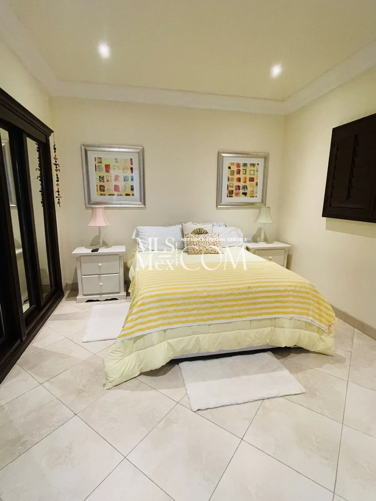 Oceanview 2BR/2BA Condo for Rent in Las Olas Grand | Beach Access, Pool, Gym & Security 🌊✨