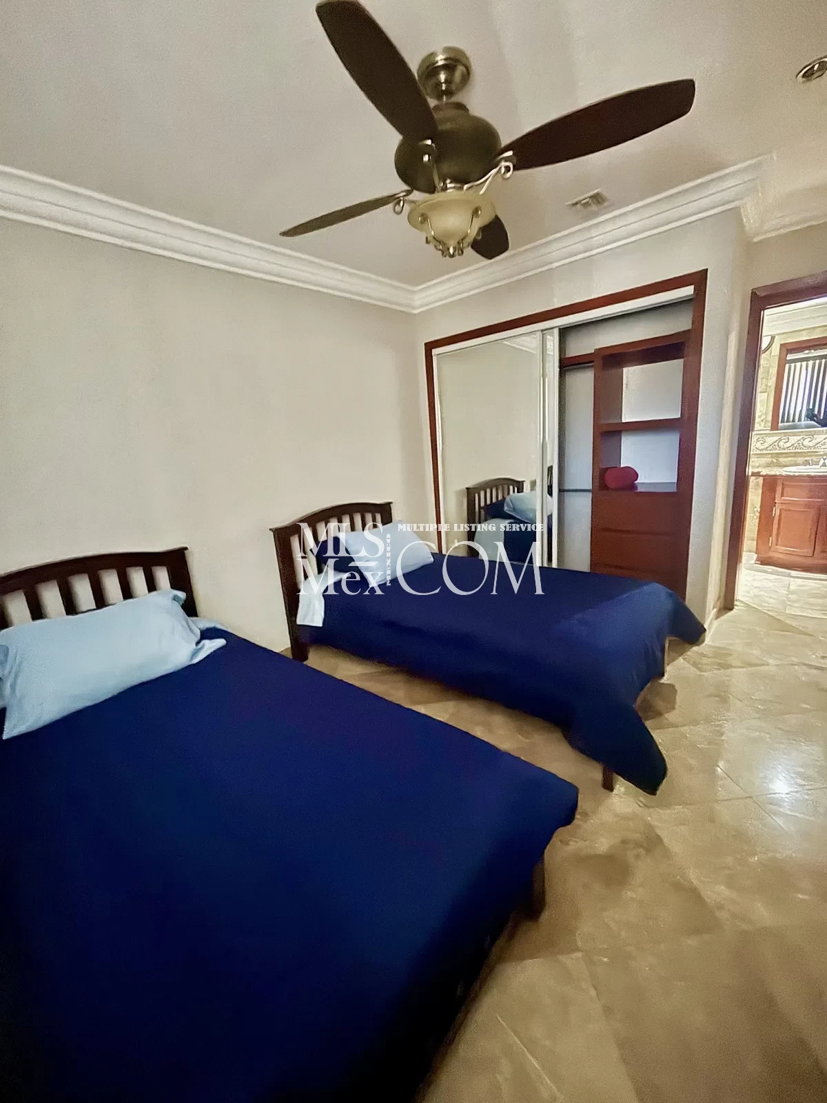 Luxury Oceanfront Condo for Rent in La Jolla Real, Playa Encantada | 2BR 🛏️2BA 🛁 Resort Amenities