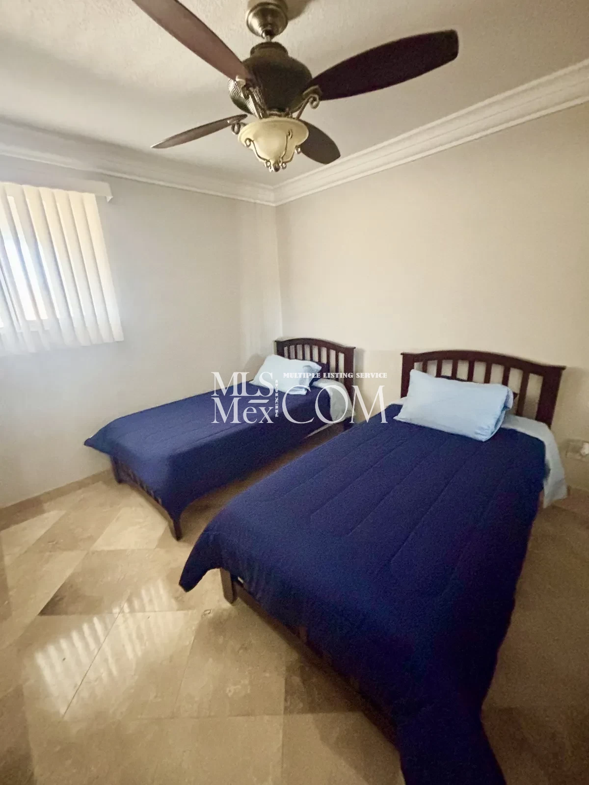 Luxury Oceanfront Condo for Rent in La Jolla Real, Playa Encantada | 2BR 🛏️2BA 🛁 Resort Amenities