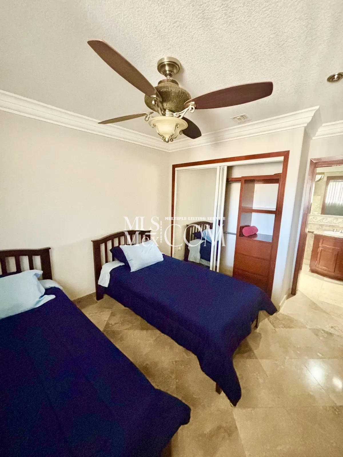 Luxury Oceanfront Condo for Rent in La Jolla Real, Playa Encantada | 2BR 🛏️2BA 🛁 Resort Amenities