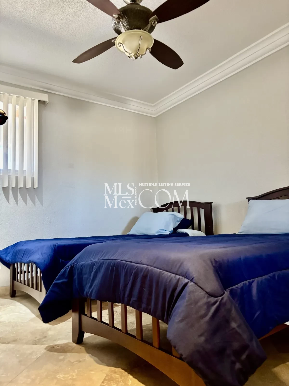 Luxury Oceanfront Condo for Rent in La Jolla Real, Playa Encantada | 2BR 🛏️2BA 🛁 Resort Amenities