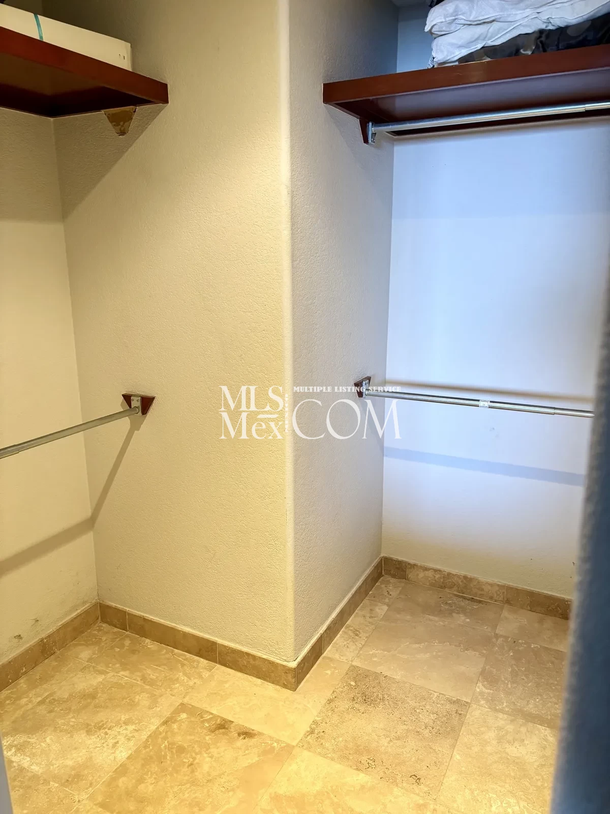Luxury Oceanfront Condo for Rent in La Jolla Real, Playa Encantada | 2BR 🛏️2BA 🛁 Resort Amenities