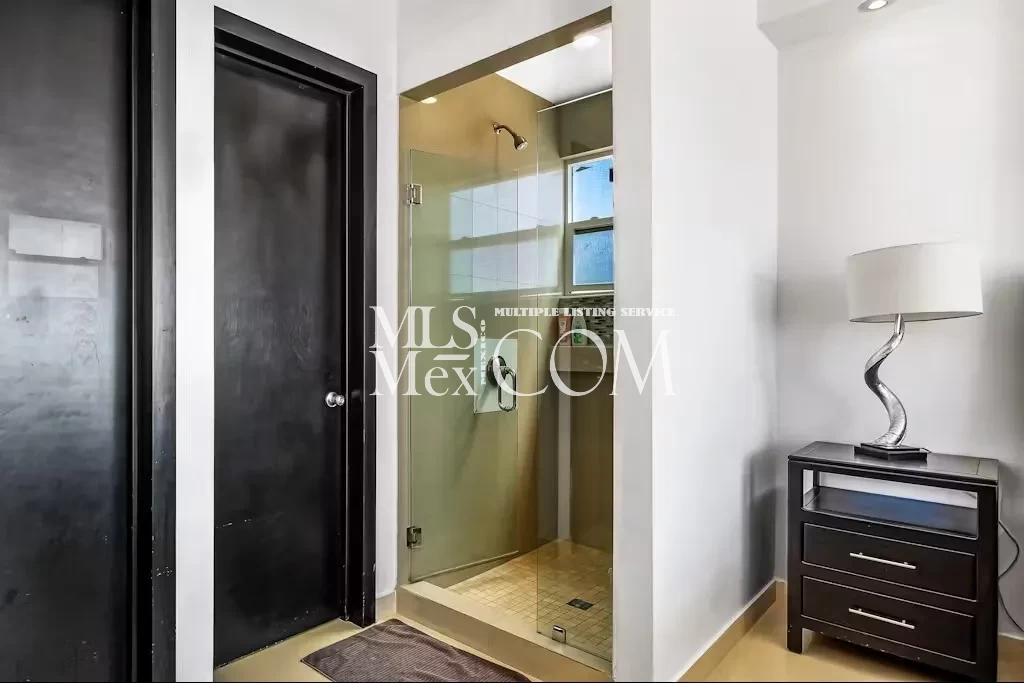 Oceanfront Villa for Rent in La Paloma Rosarito | 3BR 🛏️ 2.5BA 🛁 | Pet Friendly 🐾 | $3,200 USD