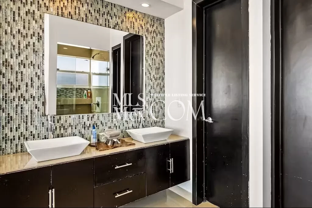 Oceanfront Villa for Rent in La Paloma Rosarito | 3BR 🛏️ 2.5BA 🛁 | Pet Friendly 🐾 | $3,200 USD