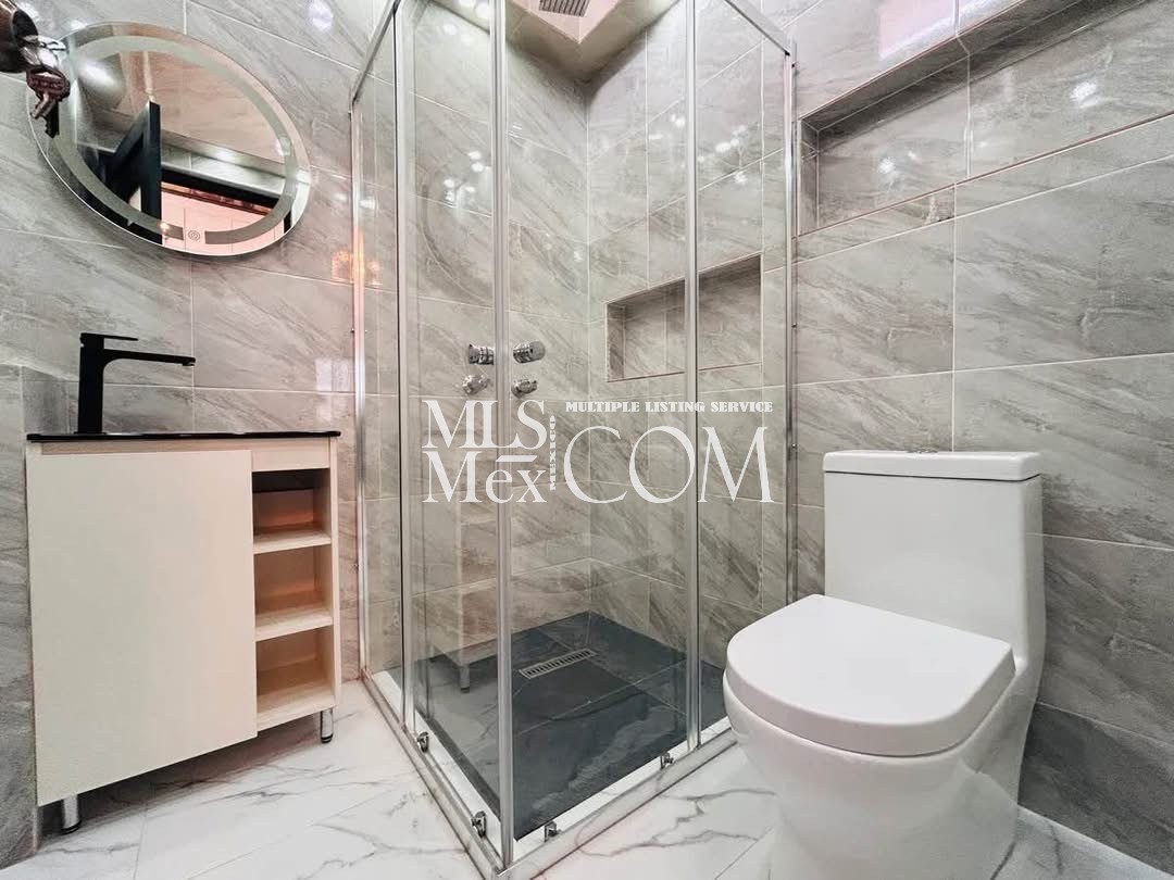 🏡 Hacienda-Style 3BR Home for Rent in Rosarito | Ocean View | Pet Friendly | 35 Min to US Border  ⸻