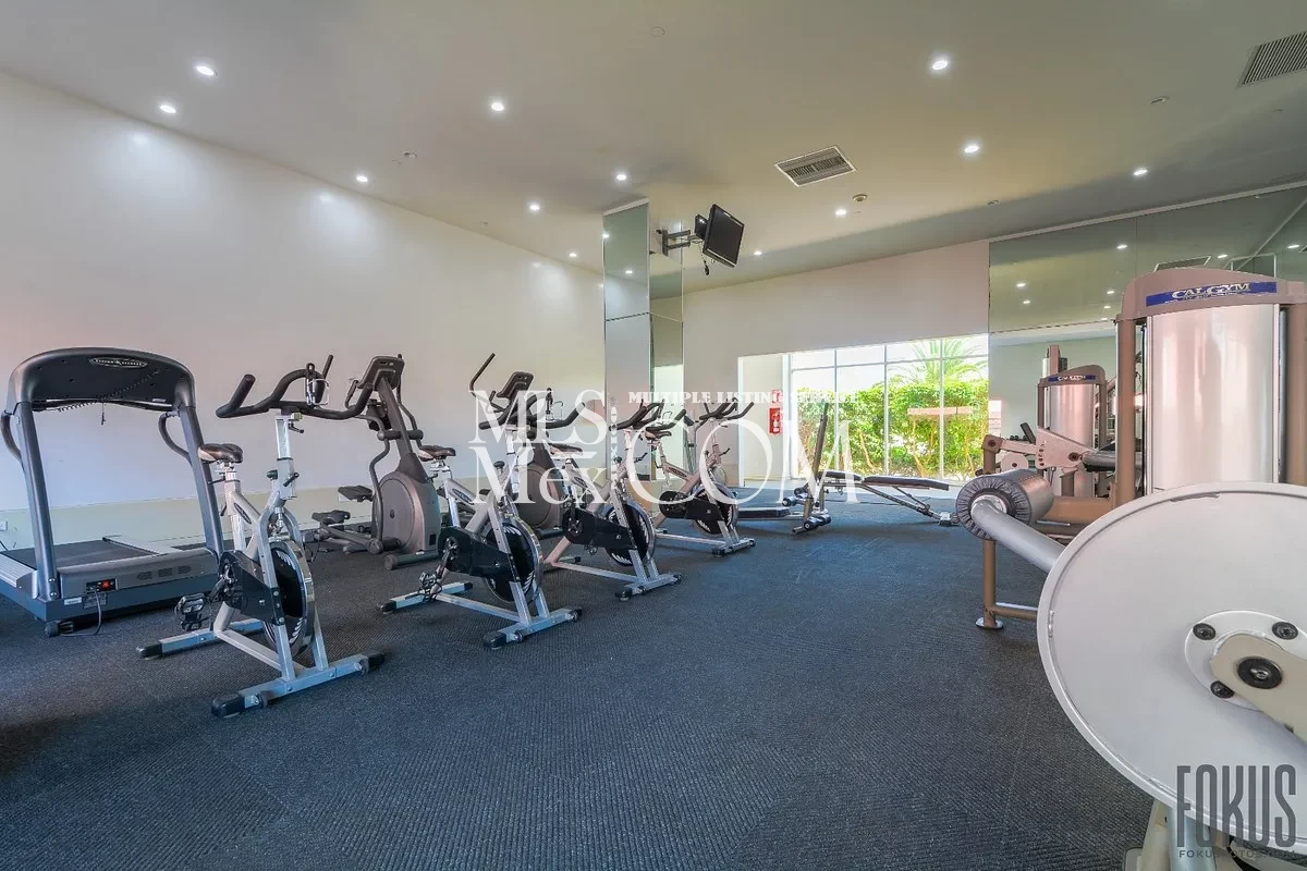 Oceanfront 1 Bedroom Condo for Rent at Rosarito Beach Hotel | Furnished | Resort Amenities | Pet Friendly | $1,400 USD