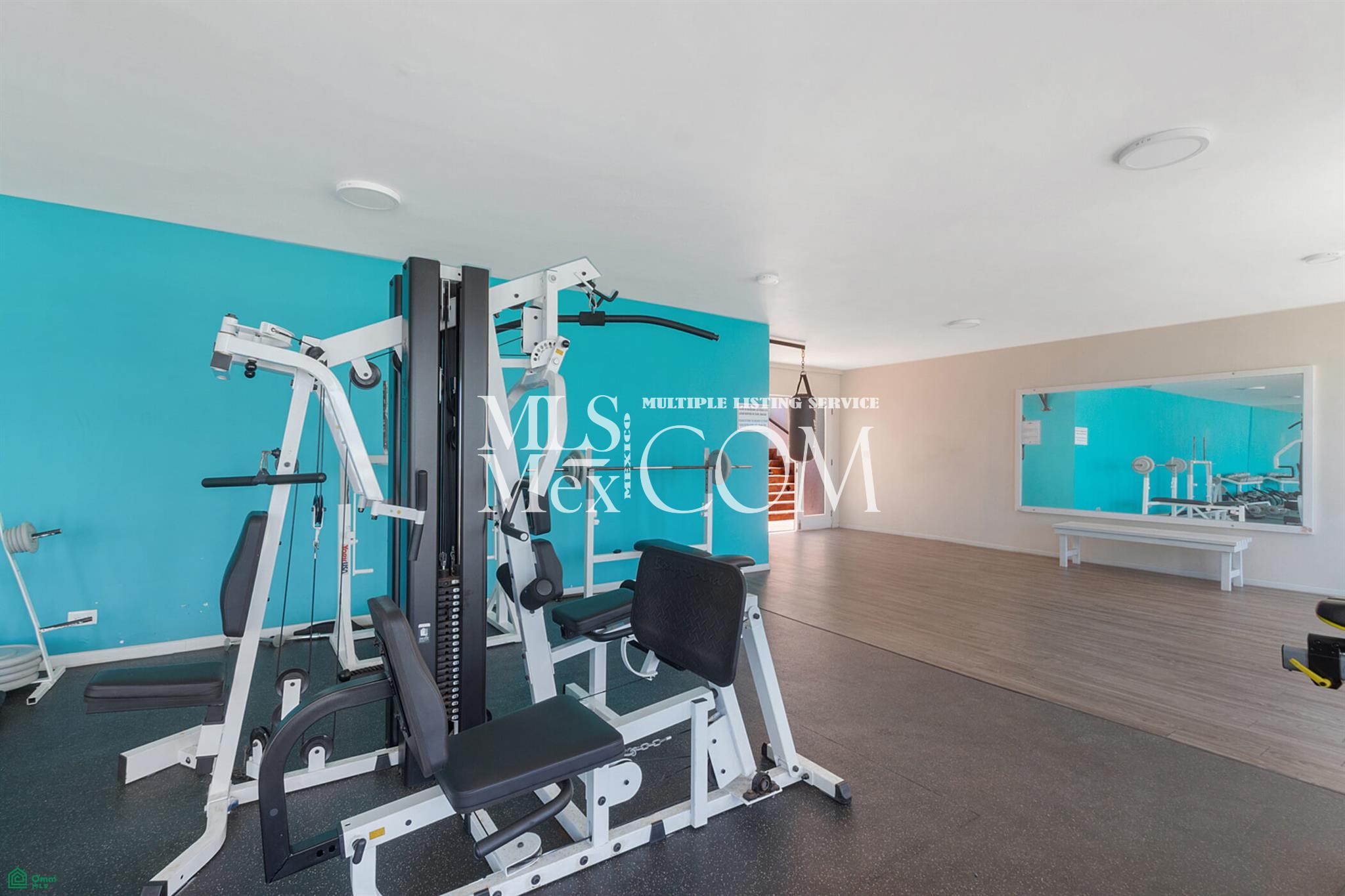 Playa Blanca Tijuana | Oceanfront Residences from $225,000 USD Playa Blanca Tijuana | Oceanfront Residences from $225,000 USD