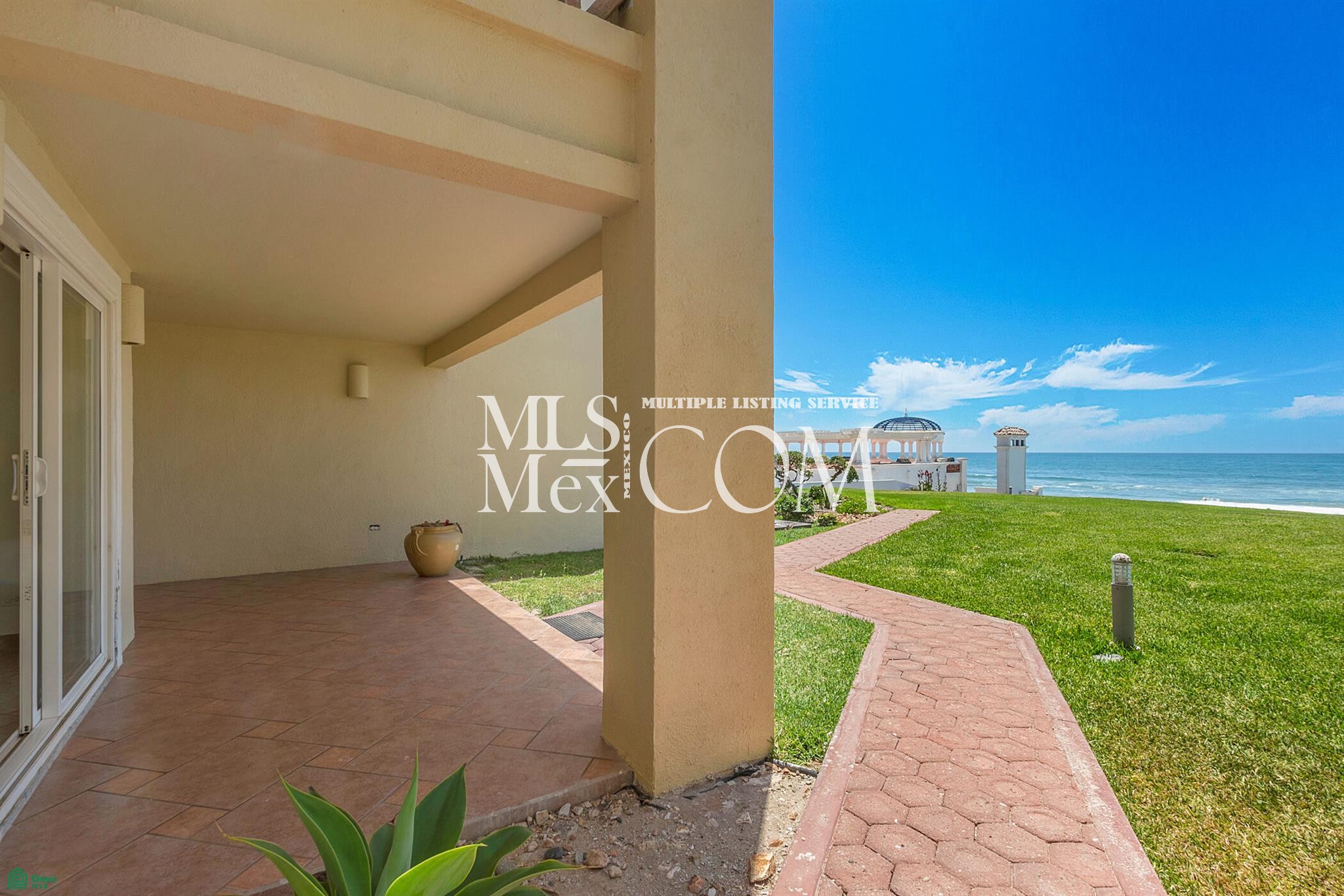Playa Blanca Tijuana | Oceanfront Residences from $225,000 USD Playa Blanca Tijuana | Oceanfront Residences from $225,000 USD