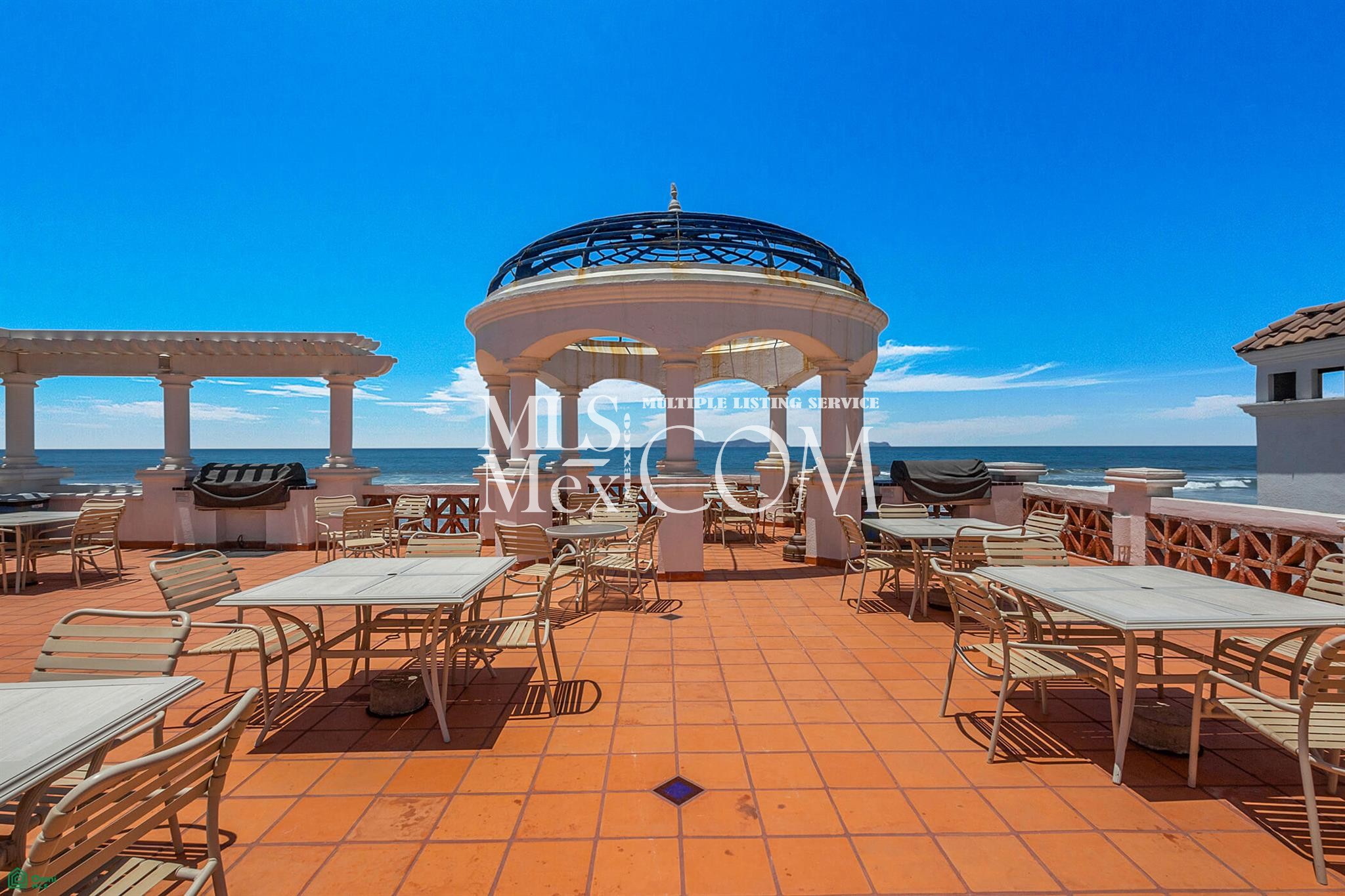 Playa Blanca Tijuana | Oceanfront Residences from $225,000 USD Playa Blanca Tijuana | Oceanfront Residences from $225,000 USD