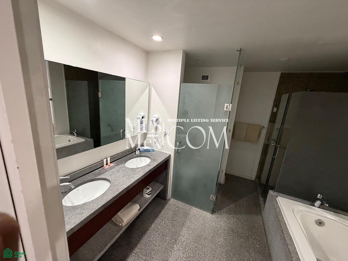 Oceanfront Condo for Sale in Downtown Rosarito, Mexico | $145,000 USD