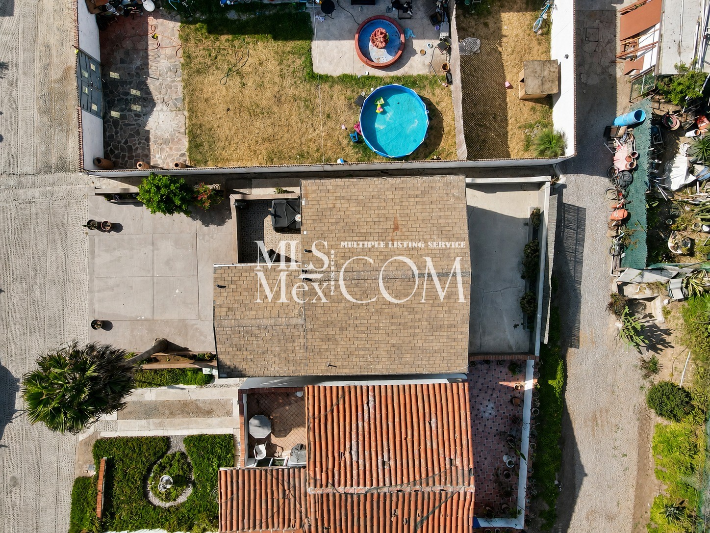 Furnished 3BR/2BA Home for Rent in Baja del Mar | Rosarito Mexico