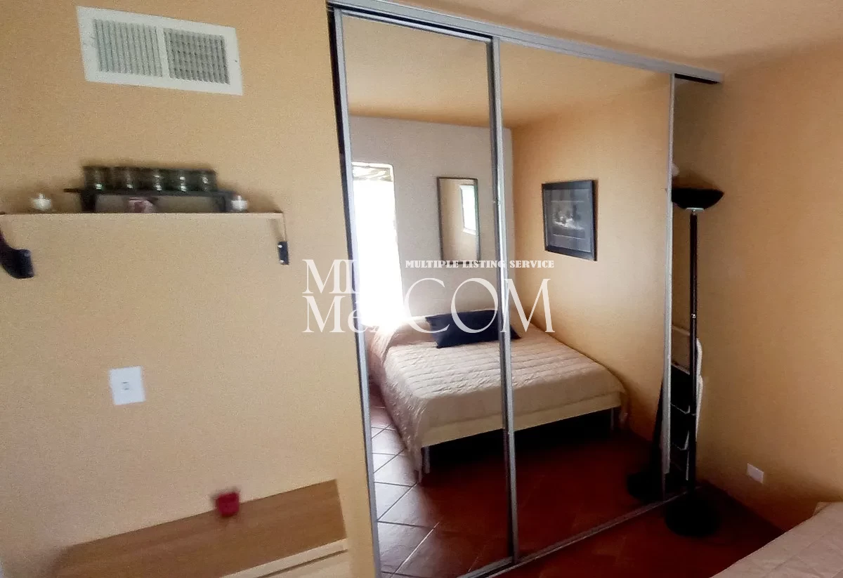 Furnished 2BR Ocean-View Condo for Sale in Playa Blanca, Tijuana
