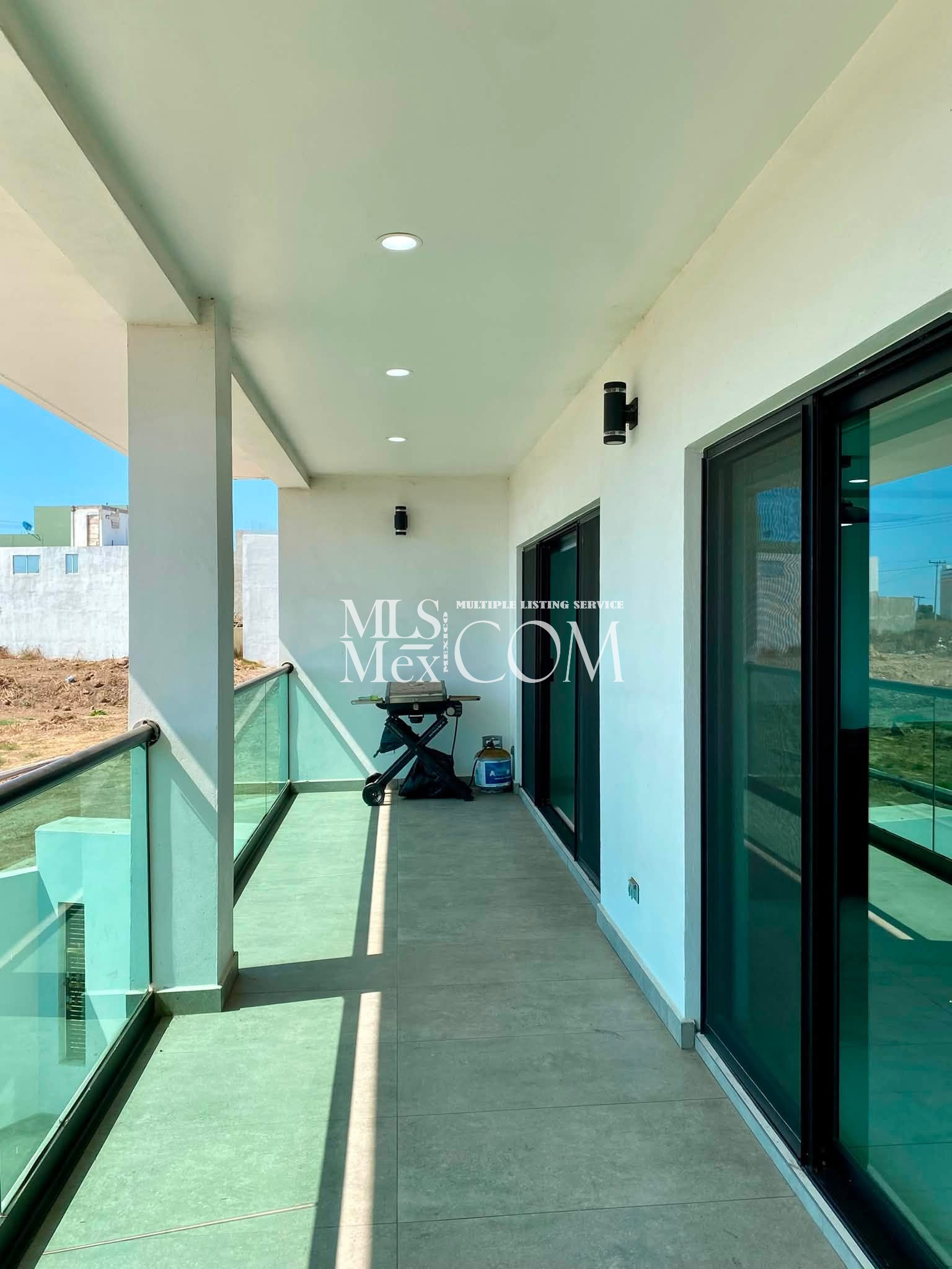 $2,800 USD/month | Fully Furnished & Equipped | Punta Azul Residential Community