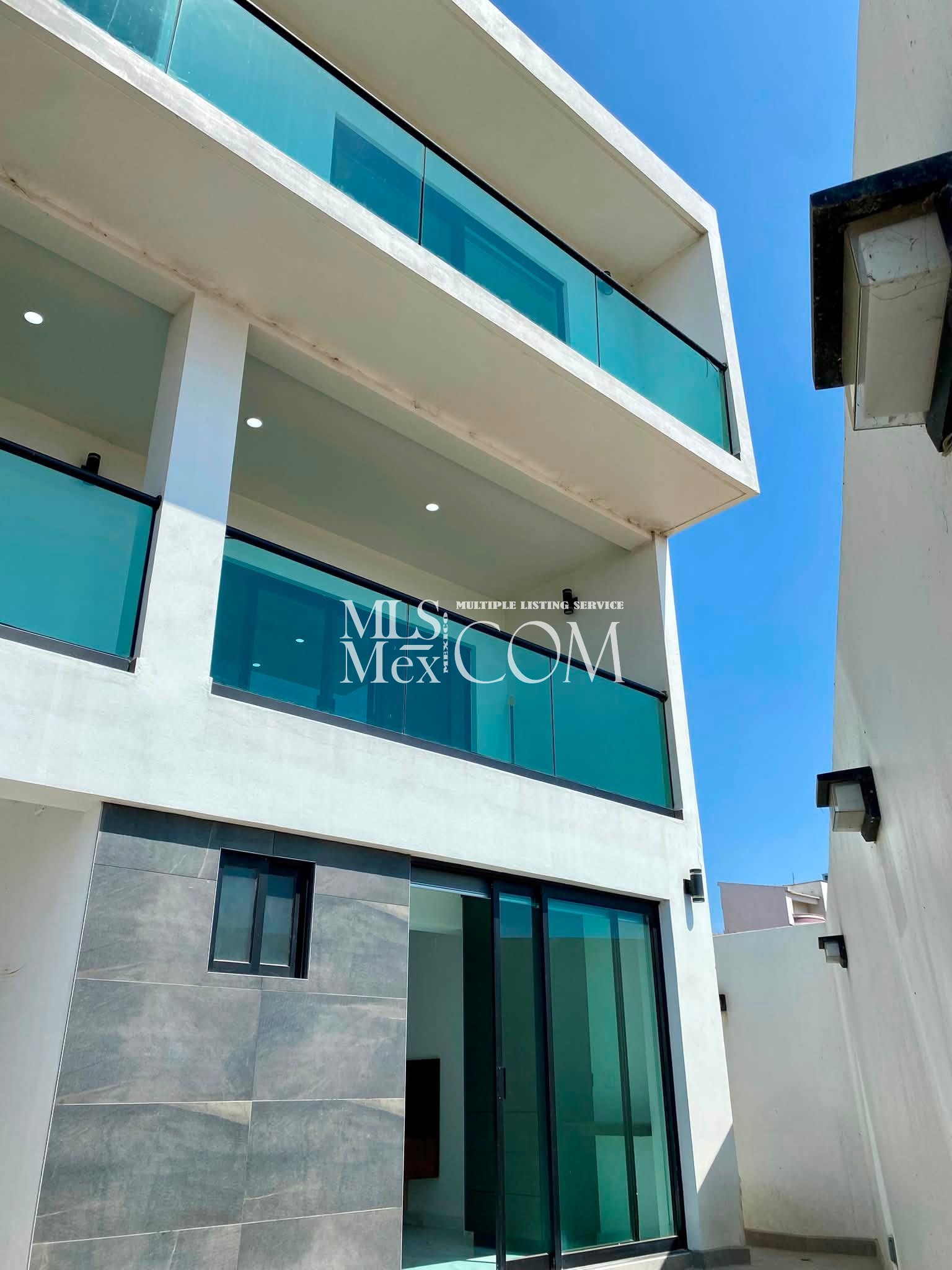 $2,800 USD/month | Fully Furnished & Equipped | Punta Azul Residential Community