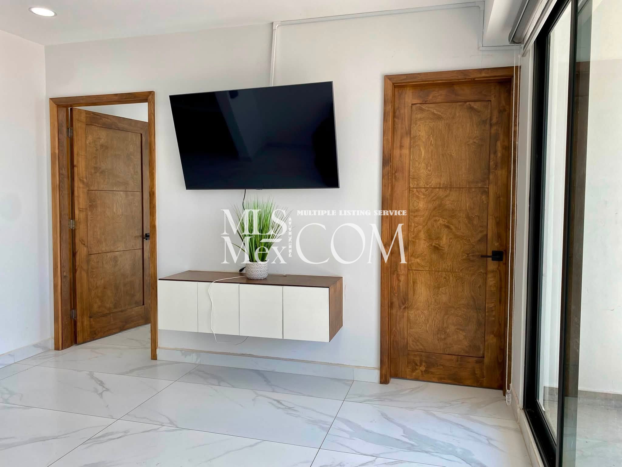 $2,800 USD/month | Fully Furnished & Equipped | Punta Azul Residential Community