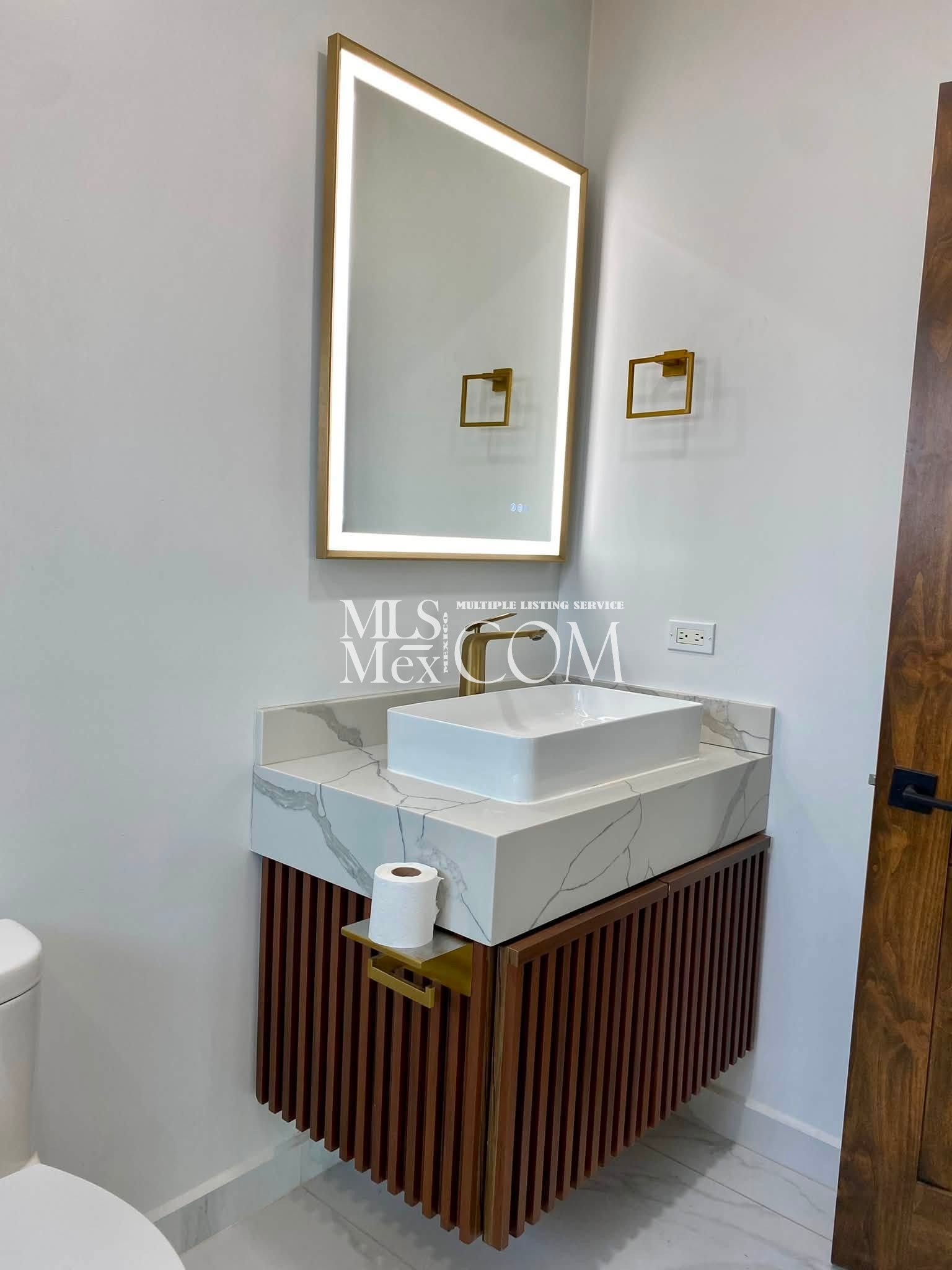 $2,800 USD/month | Fully Furnished & Equipped | Punta Azul Residential Community