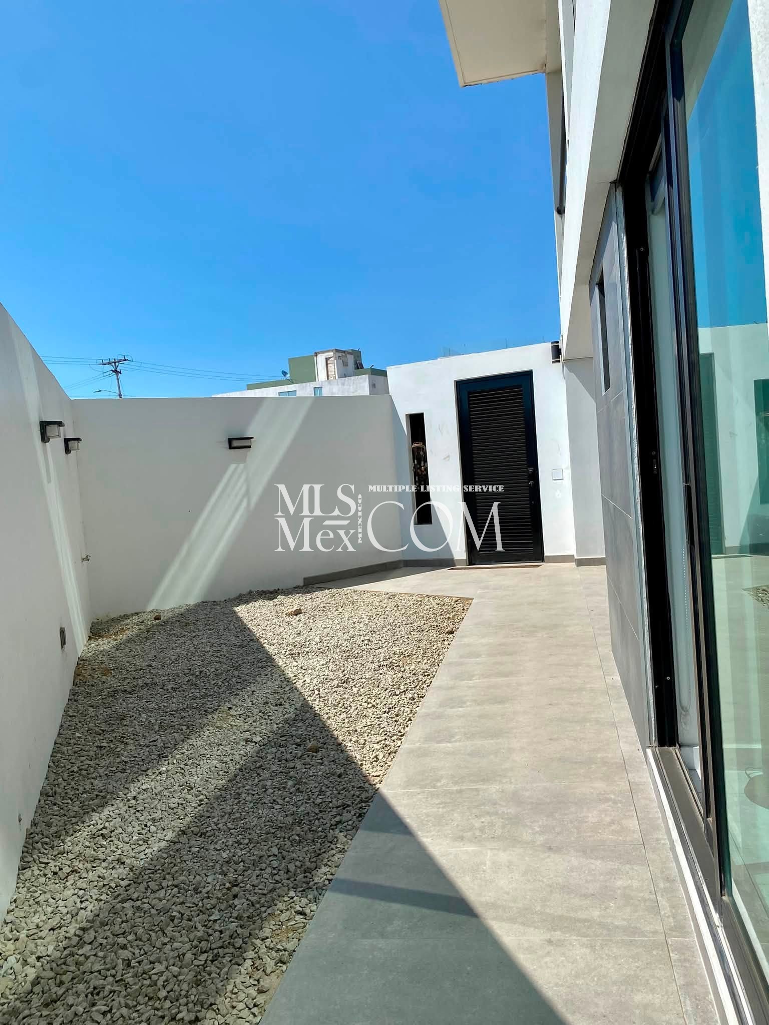 $2,800 USD/month | Fully Furnished & Equipped | Punta Azul Residential Community