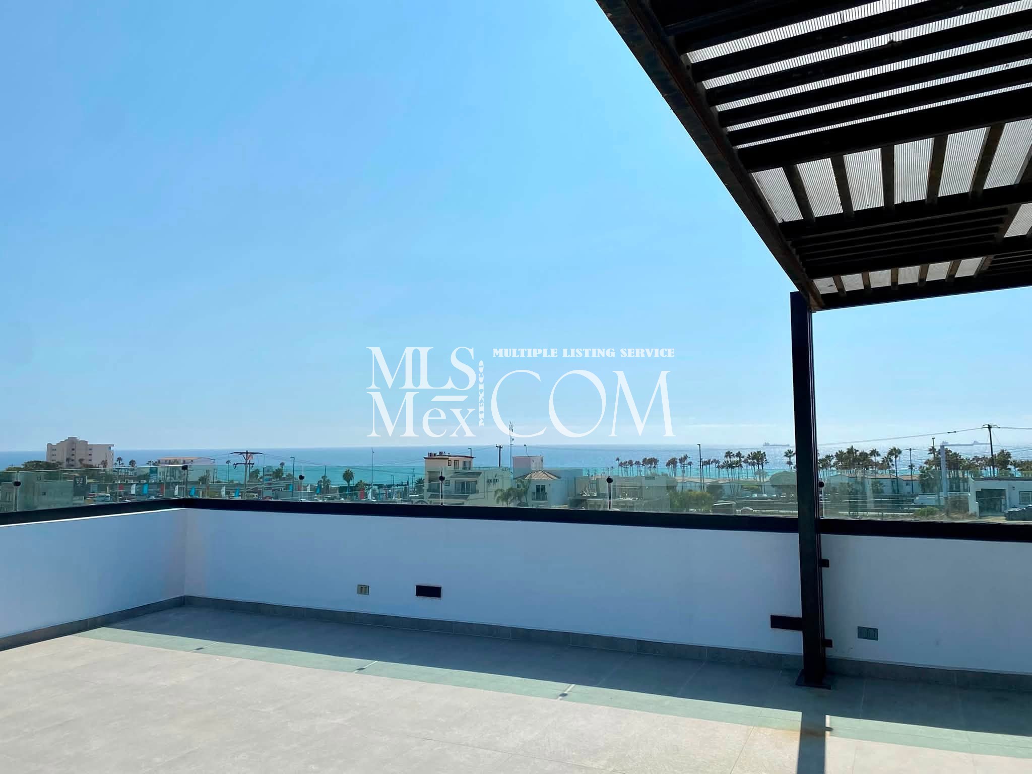 $2,800 USD/month | Fully Furnished & Equipped | Punta Azul Residential Community
