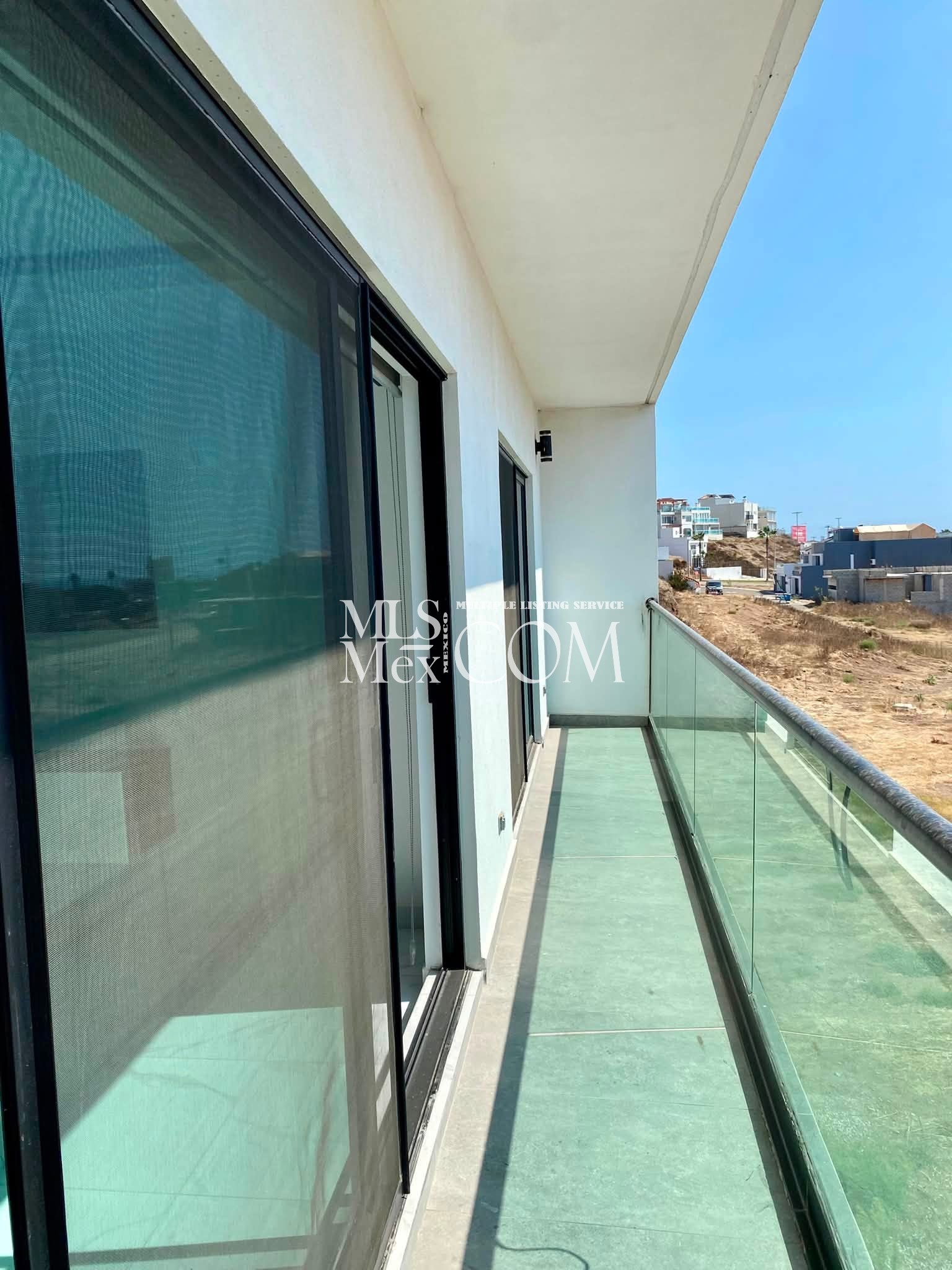 $2,800 USD/month | Fully Furnished & Equipped | Punta Azul Residential Community