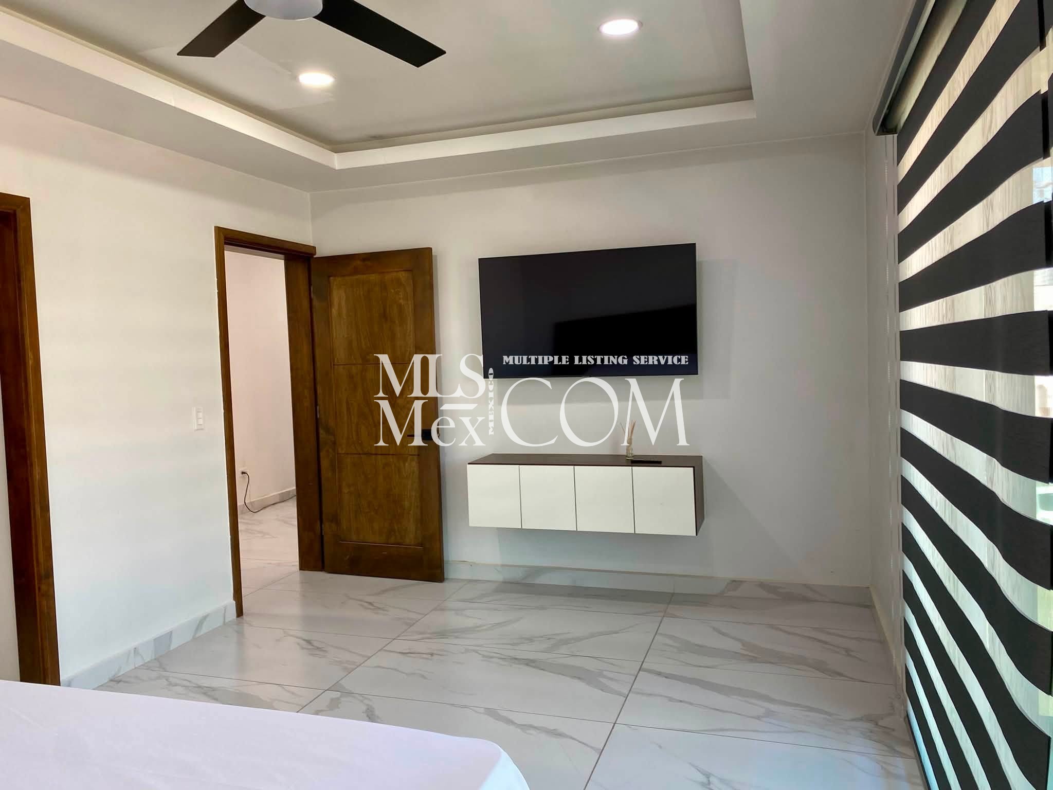 $2,800 USD/month | Fully Furnished & Equipped | Punta Azul Residential Community